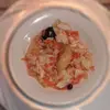 Капуста Провансаль
