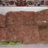 Студень, холодец
