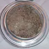 Паштет из куриной печенки