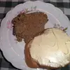 Паштет из говяжьей печенки