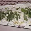 Сельдь в сметанном соусе