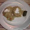 Капустники