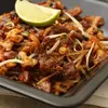 Пад тай (Pad Thai)