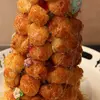 Крокембуш