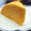 Желе из абрикосов
