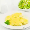 Картофельный гратен «Дофинуа»