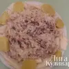 Бешбармак