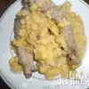 Горошница (гороховая каша)