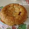 Дружная семейка