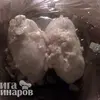 Цеппелины