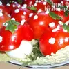 Мухоморчики