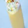 Коктейль Конфетка