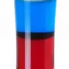 Коктейль Российский флаг