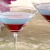 Коктейль Индокитайский