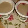 Овсяный кисель