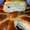 Пирог Дружная семейка