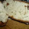 Кекс свердловский