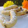 Деревенские кифлики