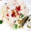 Сицилийская кассата