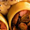 Каннеллоне