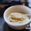 Вкусный суп из цветной капусты