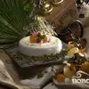Сицилийская Кассата