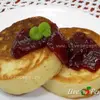 Крампеты