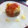 Котлеты Хасан-паша