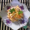 Салат Николь
