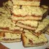 Венское печенье