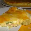 Пирог быстрый