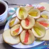 Каллы