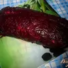 Рулет-винегрет