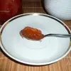 Грейпфутово-яблочное желе