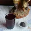 Настоечка дамская