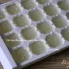 Бульонные кубики