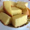 Сербский кох