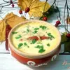 Капусняк по-львовски