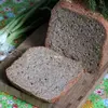 Хлеб с мукой кама