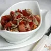 Салат Будапешт