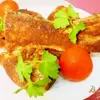 Рыба по-таганрогски