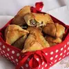 Эчпочмак (адаптированный)