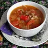 Суп Чехословацкий