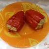 Фаршированный перец