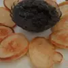 Студенческие оладьи