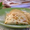Блинчики от Джеймса Мартина