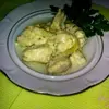 Гюльчехра