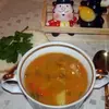Медярский Бограч