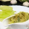 Скордалия