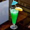Коктейль UCH